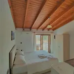 فندق Santo اكياكا