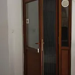 Santo * اكياكا