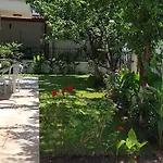 Santo * اكياكا