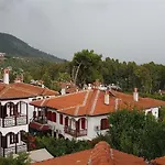 Santo اكياكا
