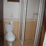 Santo فندق اكياكا