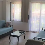 فندق Santo