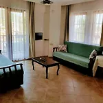 فندق Santo اكياكا