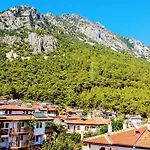 فندق Santo اكياكا