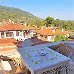 فندق Santo اكياكا