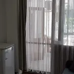 Santo فندق اكياكا