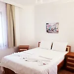 فندق Santo اكياكا