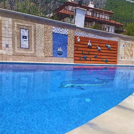 şenol