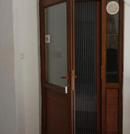 Santo Akyaka * Akyaka (Mugla)