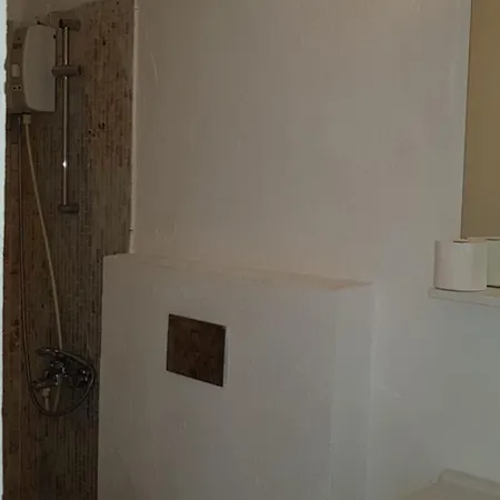 Aparthotel Santo Akyaka
