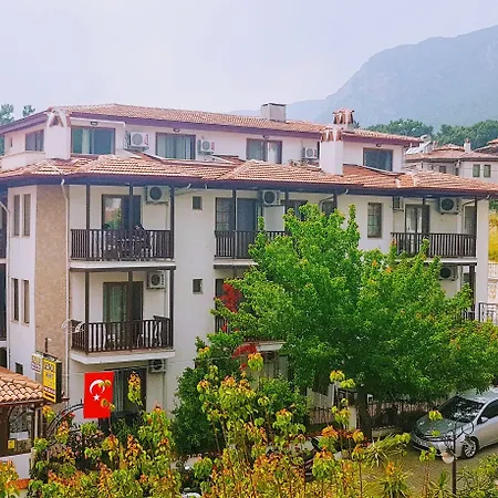 Santo Akyaka *