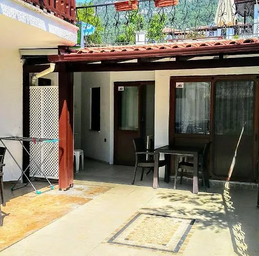 şenol * Akyaka (Mugla)