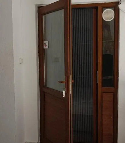 Santo * Akyaka (Mugla)