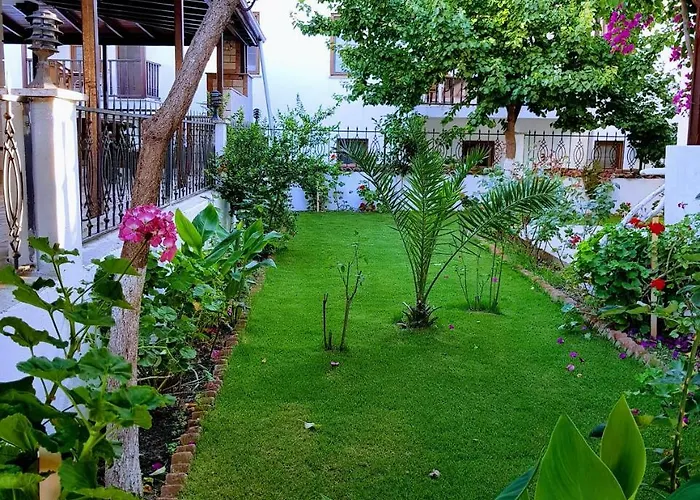 şenol * Akyaka (Mugla)