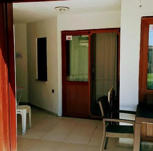 şenol * Akyaka (Mugla)